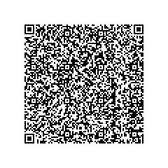 Rera QR