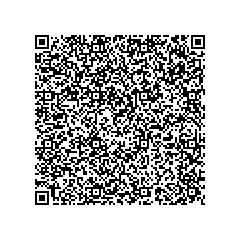 Rera QR