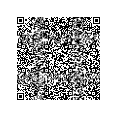 Rera QR