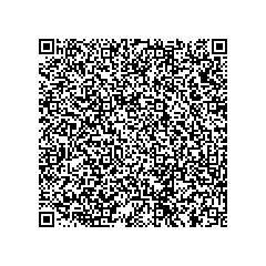 Rera QR
