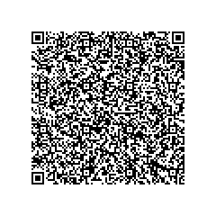 Rera QR