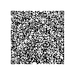 Rera QR