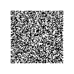 Rera QR