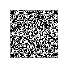 Rera QR