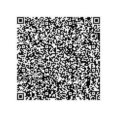 Rera QR
