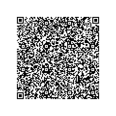 Rera QR