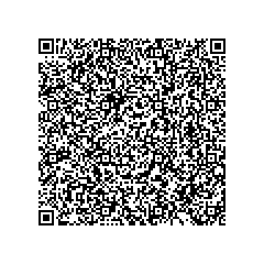 Rera QR