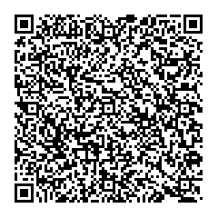 Rera Kerala QR