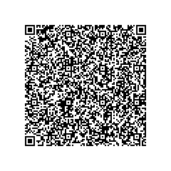 Rera QR