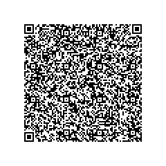 Rera QR