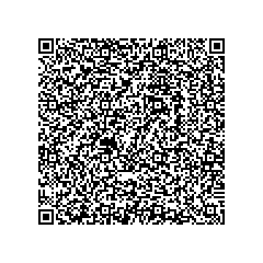 Rera QR