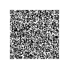 Rera QR