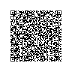 Rera QR