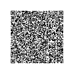 Rera QR