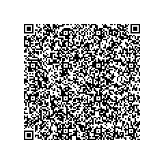 Rera QR