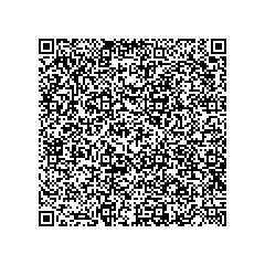 Rera QR