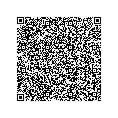 Rera QR