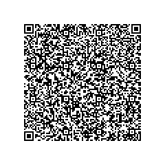 Rera QR