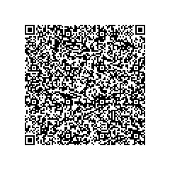 Rera QR