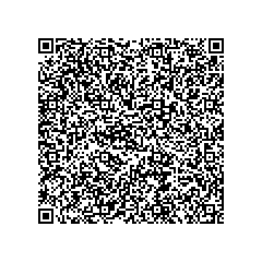 Rera QR