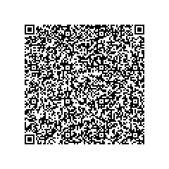 Rera QR