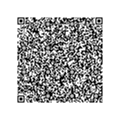 Rera QR