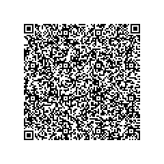 Rera QR