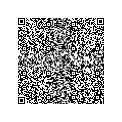 Rera QR