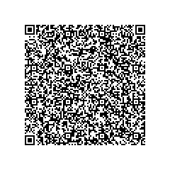 Rera QR