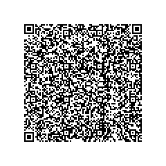 Rera QR