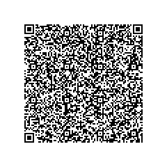 Rera QR