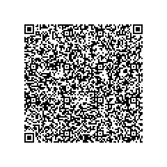 Rera QR