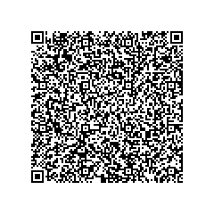 Rera QR