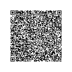 Rera QR