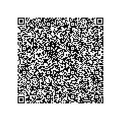 Rera QR