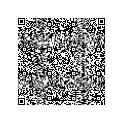 Rera QR