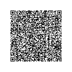 Rera QR