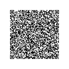 Rera QR
