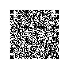 Rera QR