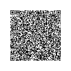 Rera QR