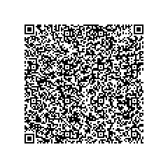 Rera QR