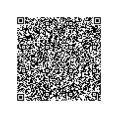 Rera QR