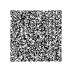 Rera QR