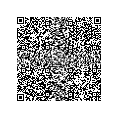 Rera QR