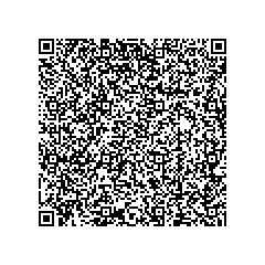 Rera QR