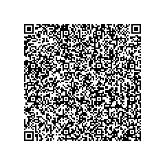 Rera QR