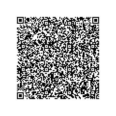 Rera QR