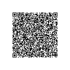Rera QR