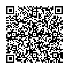 Rera Kerala QR