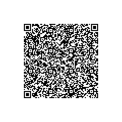 Rera QR